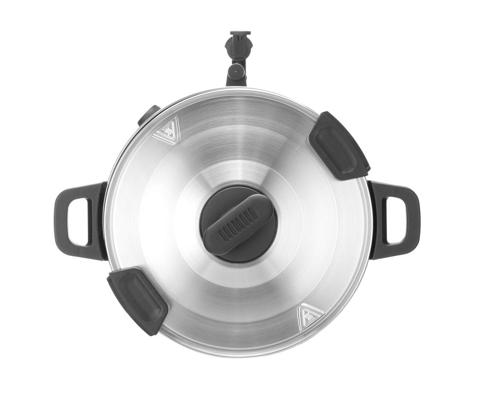 Dozator za tople napitke, HENDI, 30L, 220-240V/2500W, 415x382x(H)620mm