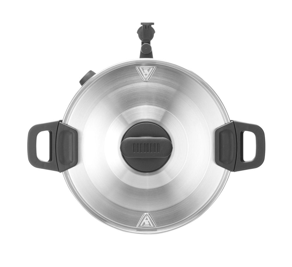 Dozator za tople napitke, HENDI, 30L, 220-240V/2500W, 415x382x(H)620mm