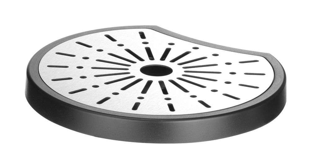 Grejač za tople napitke sa dvostrukim zidom, HENDI, 9L, 220-240V/1500W, 340x315x(H)430mm