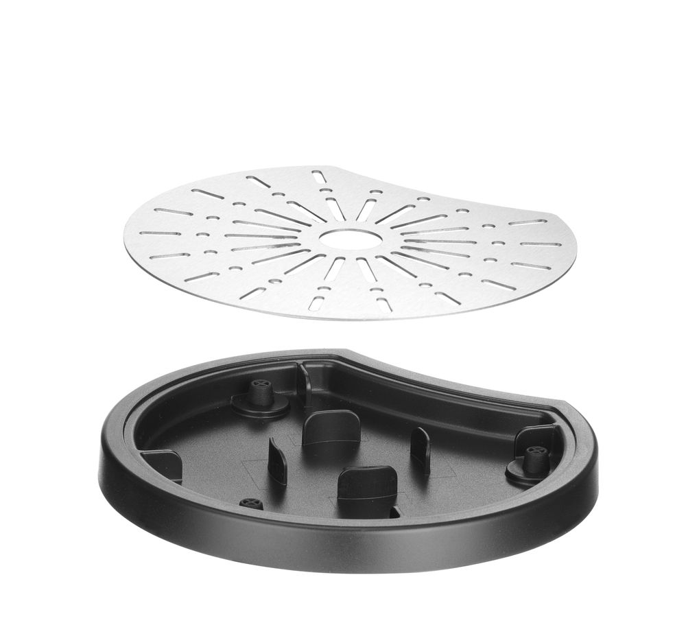 Grejač za tople napitke sa dvostrukim zidom, HENDI, 9L, 220-240V/1500W, 340x315x(H)430mm