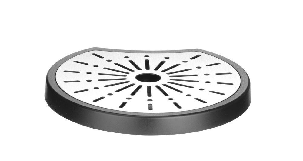 Grejač za tople napitke sa dvostrukim zidom, HENDI, 9L, 220-240V/1500W, 340x315x(H)430mm