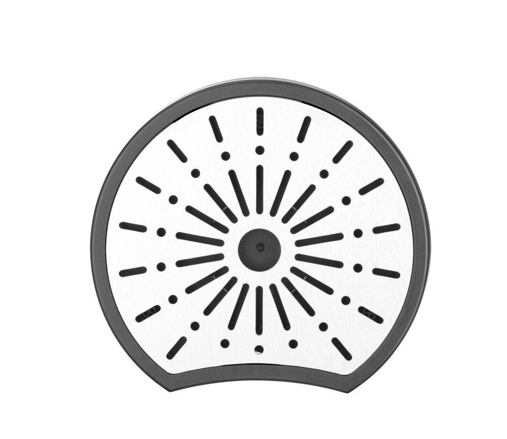 Grejač za tople napitke sa dvostrukim zidom, HENDI, 9L, 220-240V/1500W, 340x315x(H)430mm