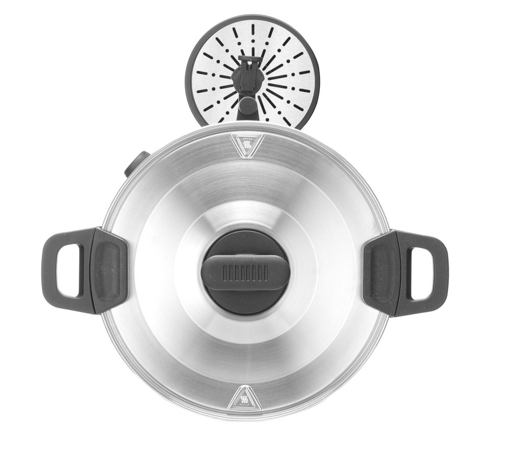 Kuvano za tople napitke s dvostrukom stenom, HENDI, 17L, 220-240V/2500W, 415x382x(H)480mm