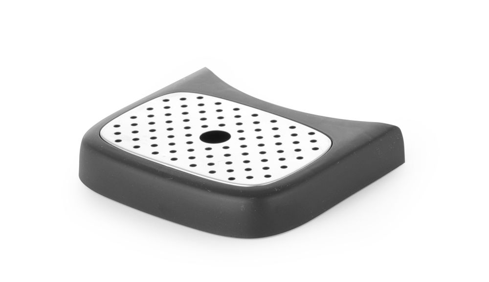 Grejač za tople napitke UNIQ, HENDI, designed by Robert Bronwasser, 9L, 220-240V/950W, 307x330x(H)450mm