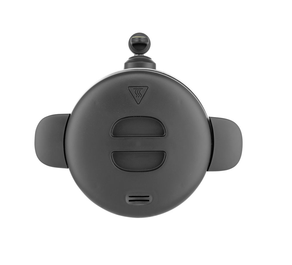 Grejač za tople napitke UNIQ, HENDI, designed by Robert Bronwasser, 16L, 220-240V/1650W, 357x380x(H)502mm