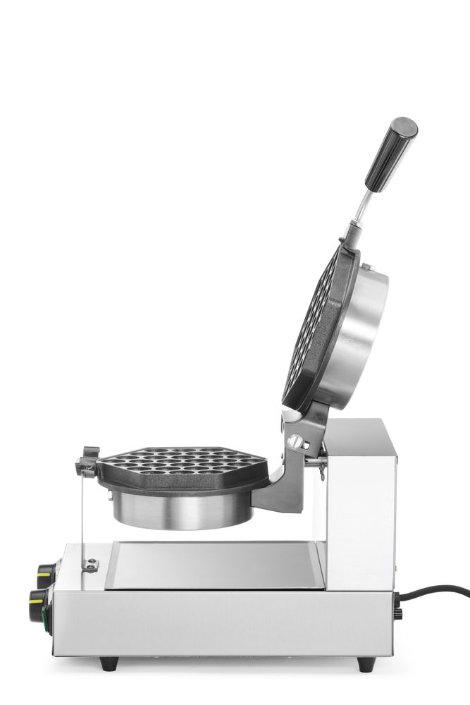 Rotacioni aparat za Bubble Waffles, HENDI, 220-240V/1500W, 255x560x(H)318mm