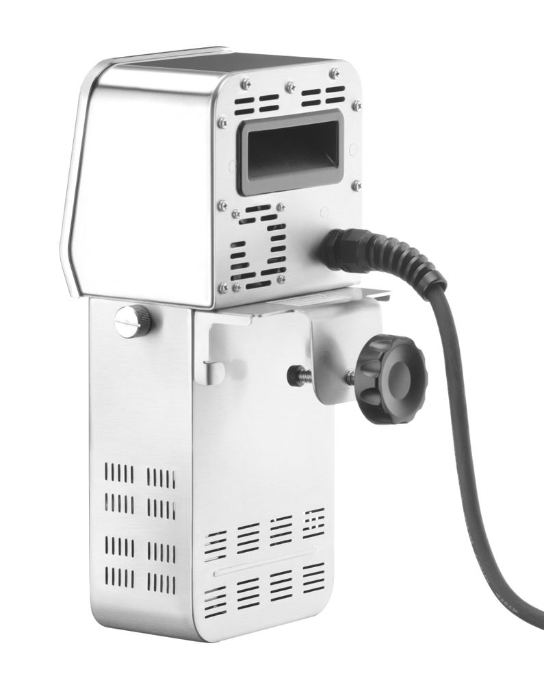 Sous vide cooker 80, HENDI, 80L, 220-240V/2300W, 155x175x(H)319mm