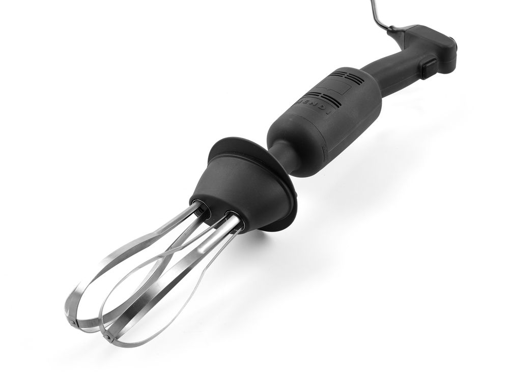 Mutilica za štapni mikser 222140, HENDI, Kitchen Line, (L)185mm