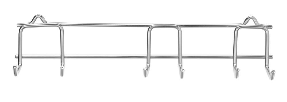 Komplet: Štapni mikser 350 sa promenljivom brzinom + mutilica + stalak za zidnu montažu, HENDI, Kitchen Line, Crna, 230V/350W, 110x324x(H)816mm