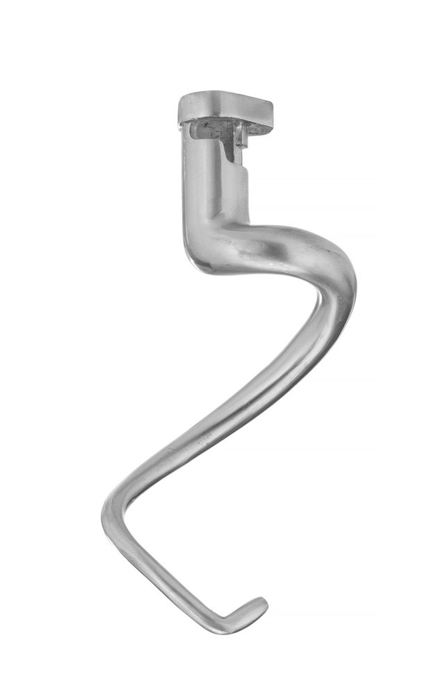 Mikser planetarnog tipa, HENDI, Kitchen Line, 10L, 230V/600W, 422x475x(H)710mm