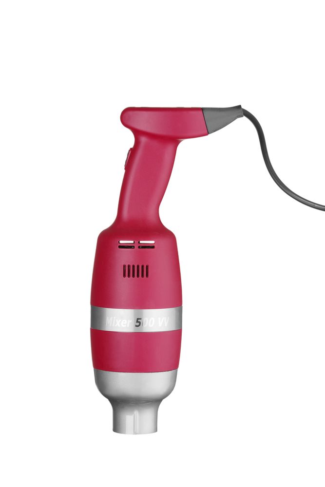 Štapni mikser Profi Line 500, HENDI, Profi Line, 230V/500W, ⌀100x(H)863mm