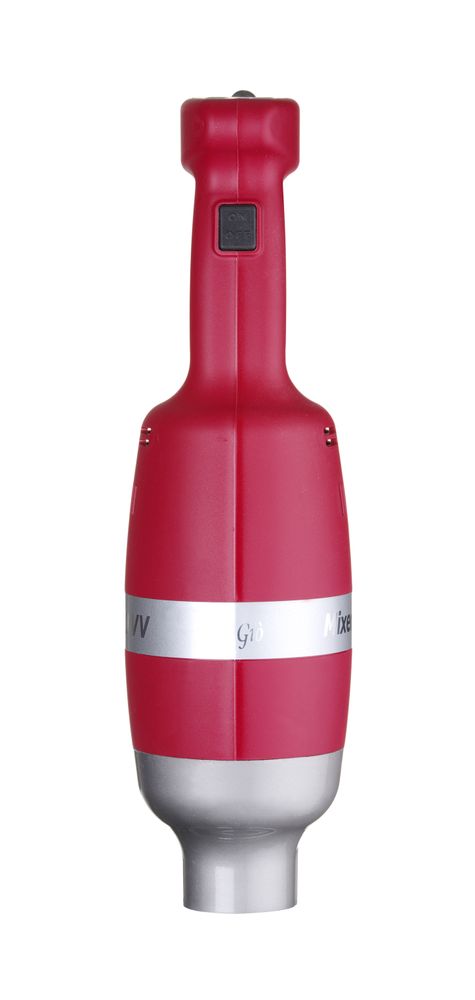 Štapni mikser Profi Line 500 - sa podesivom brzinom, HENDI, Profi Line, 230V/400W, ⌀100x(H)866mm