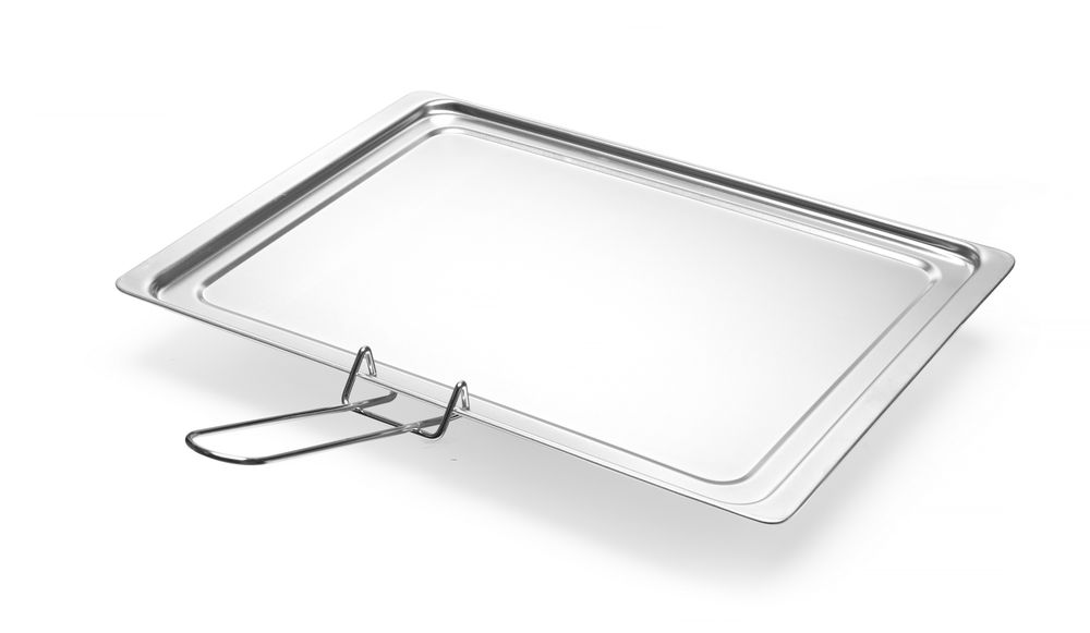 Konvekcijska rerna H90, HENDI, 62L, 230V/2670W, 595x624x(H)572mm