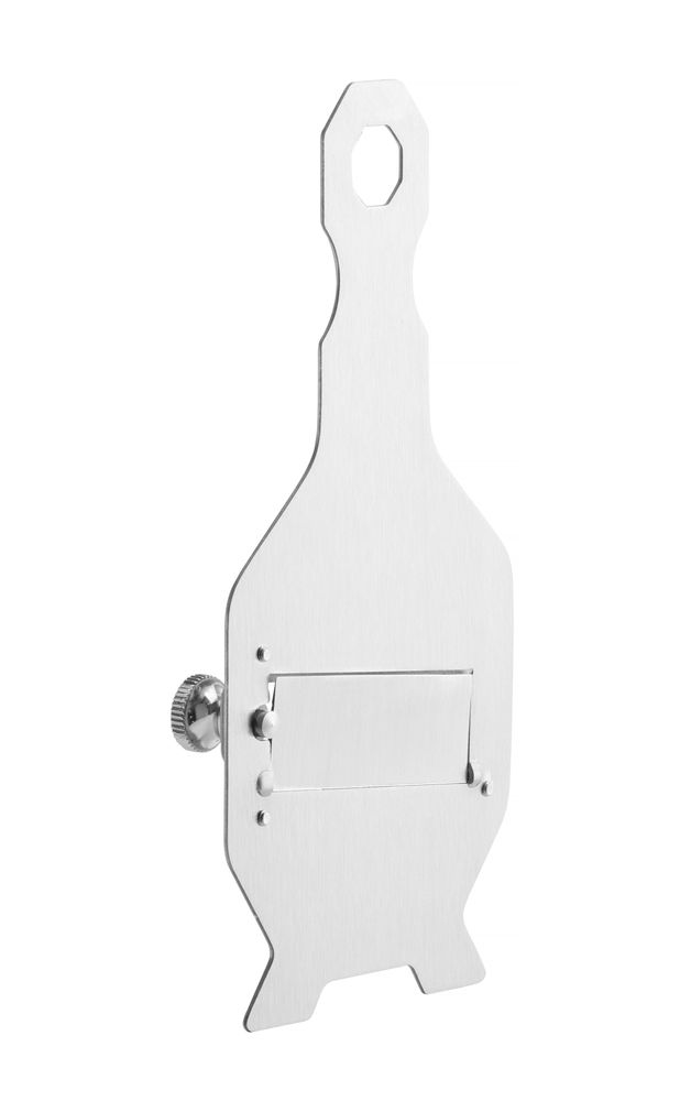 Sekač za tartufe, HENDI, 220x85mm