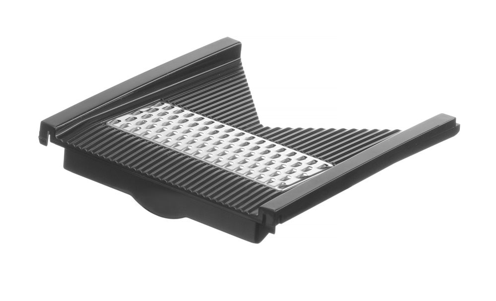 Komplet od 5 rezervnih reznih diskova za mandolinu 222614, HENDI