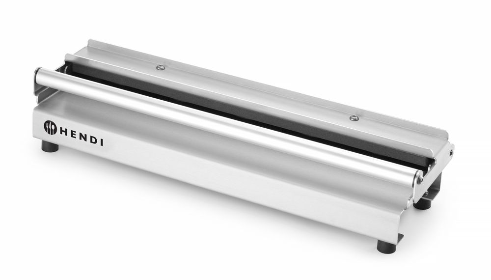 Uređaj za izradu valjušaka, HENDI, 470x140x(H)95mm
