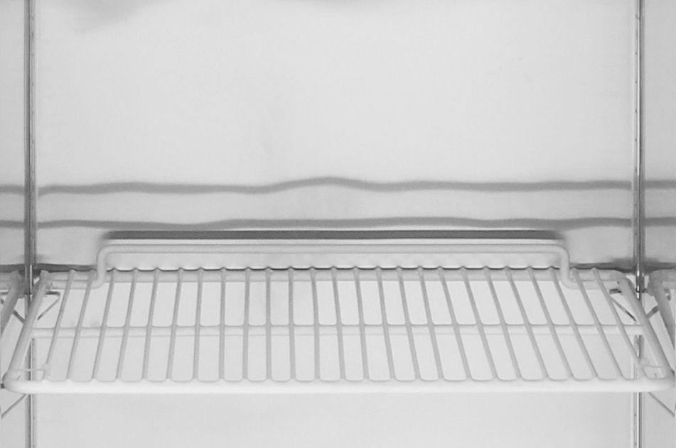 Frižider sa jednim vratima 410 L, Arktic, Profi Line, 230V/290W, 600x740x(H)1950mm