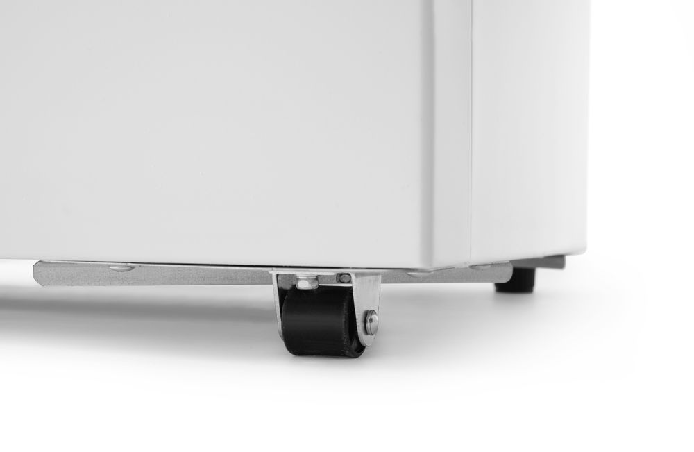 Zamrzivač, Arktic, 190L, 230V/120W, 953x607x(H)840mm