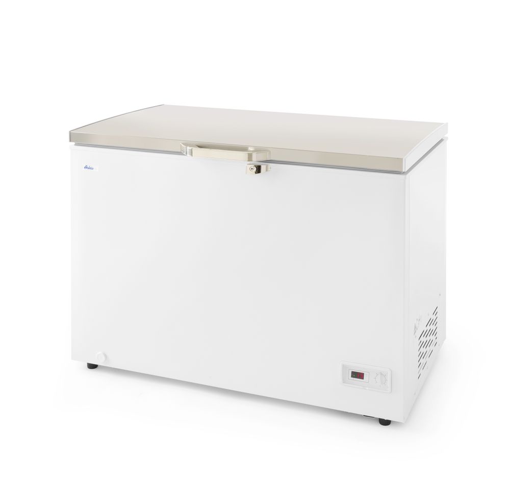 Škrinja za zamrzavanje, Arktic, 282L, 230V/130W, 1116x686x(H)840mm