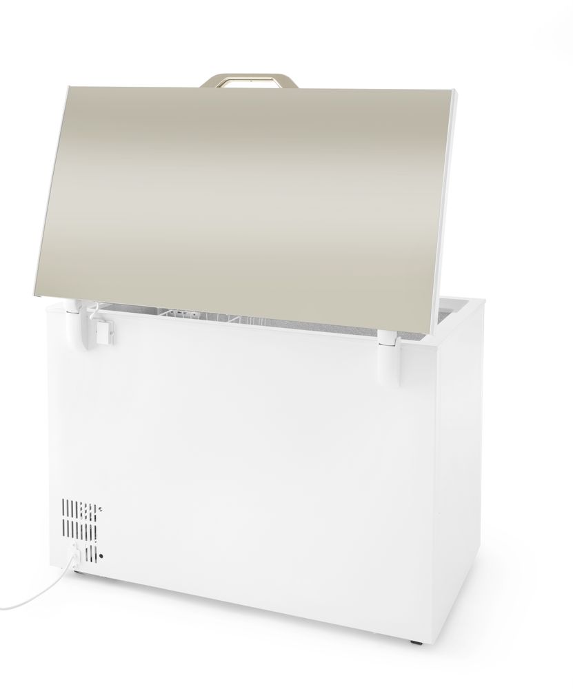 Škrinja za zamrzavanje, Arktic, 282L, 230V/130W, 1116x686x(H)840mm