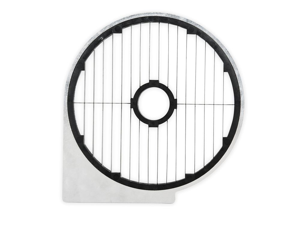 Kružni sekač za pomfrit, HENDI