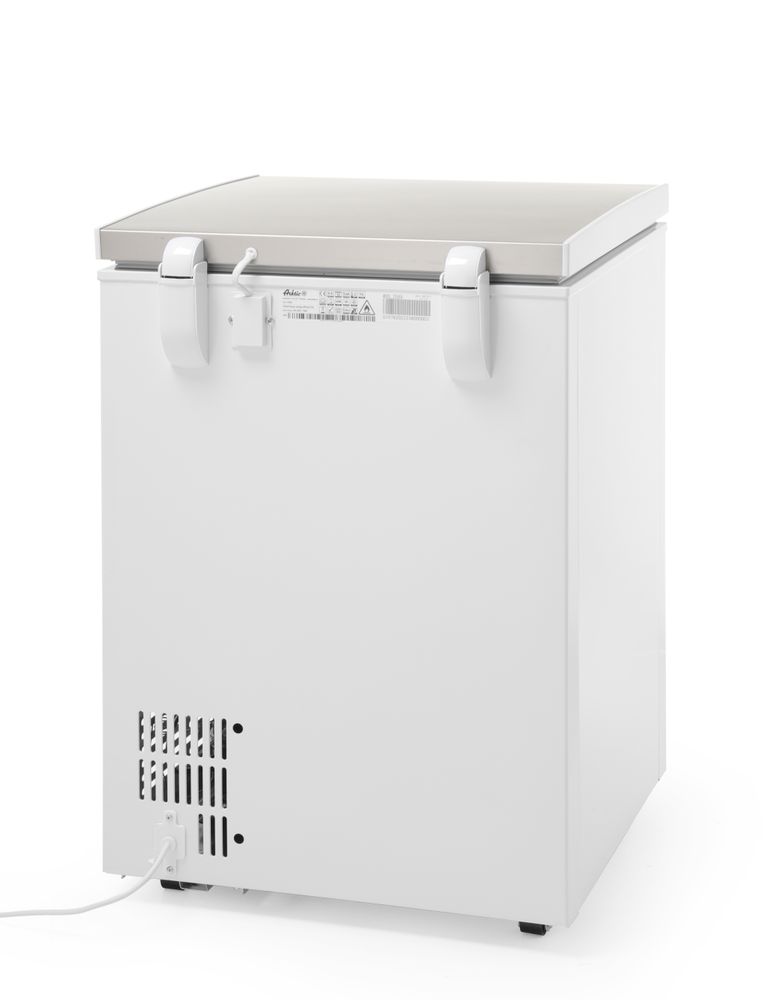 Škrinja za zamrzavanje, Arktic, 93L, 230V/105W, 574x608x(H)845mm