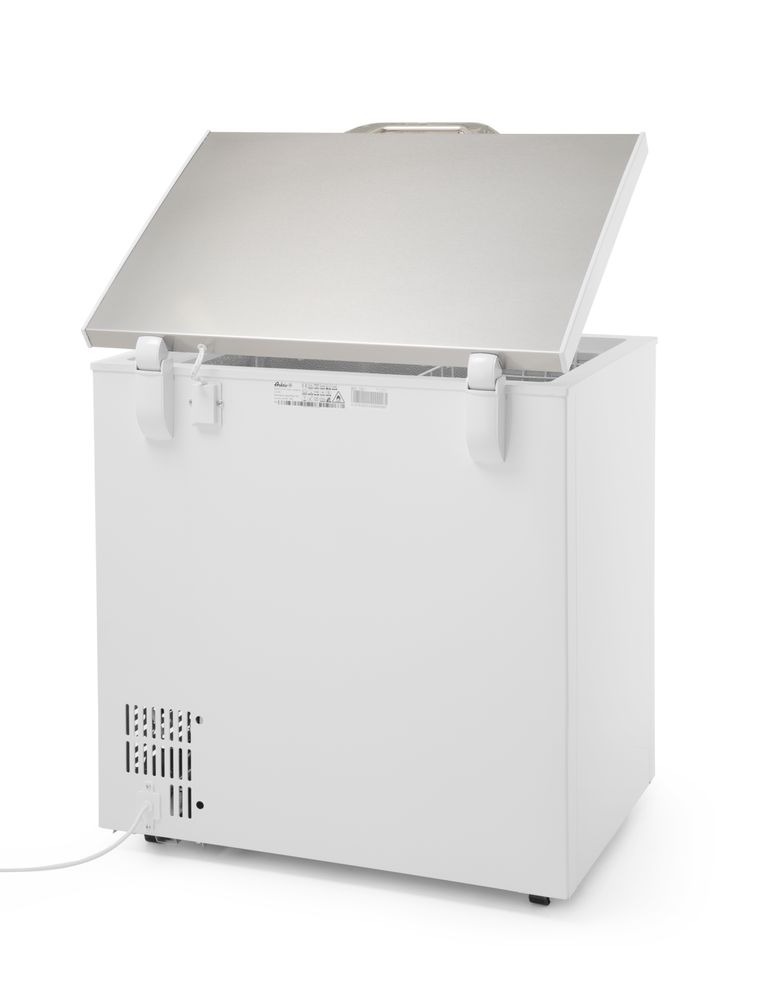 Škrinja za zamrzavanje, Arktic, 140L, 230V/70W, 754x608x(H)845mm