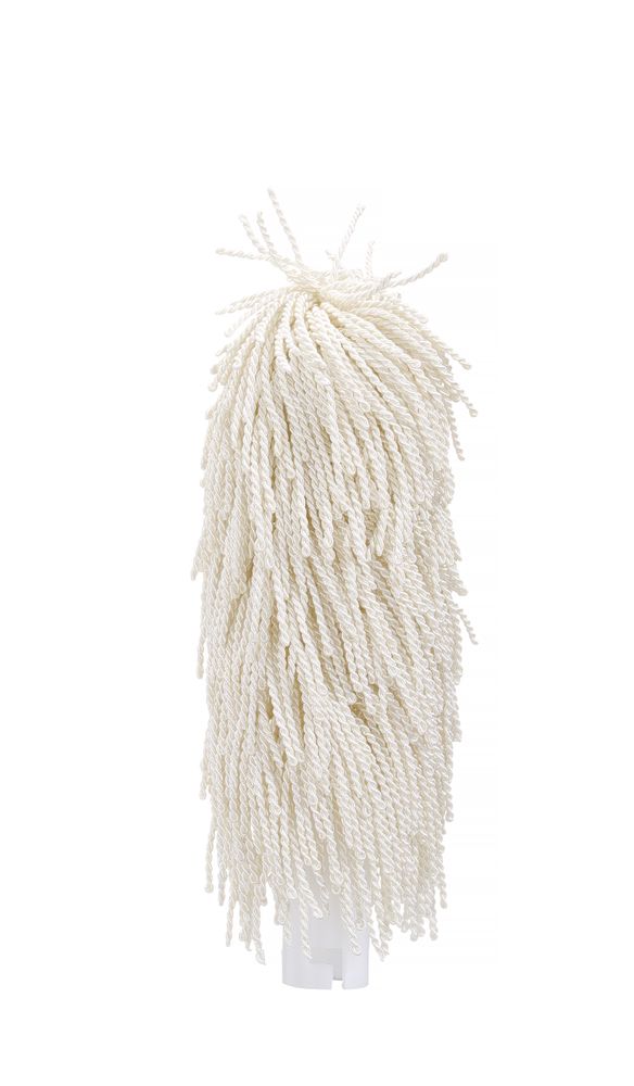 Polirka za čaše, HENDI, 220-240V/1350W, 305x330x(H)504mm