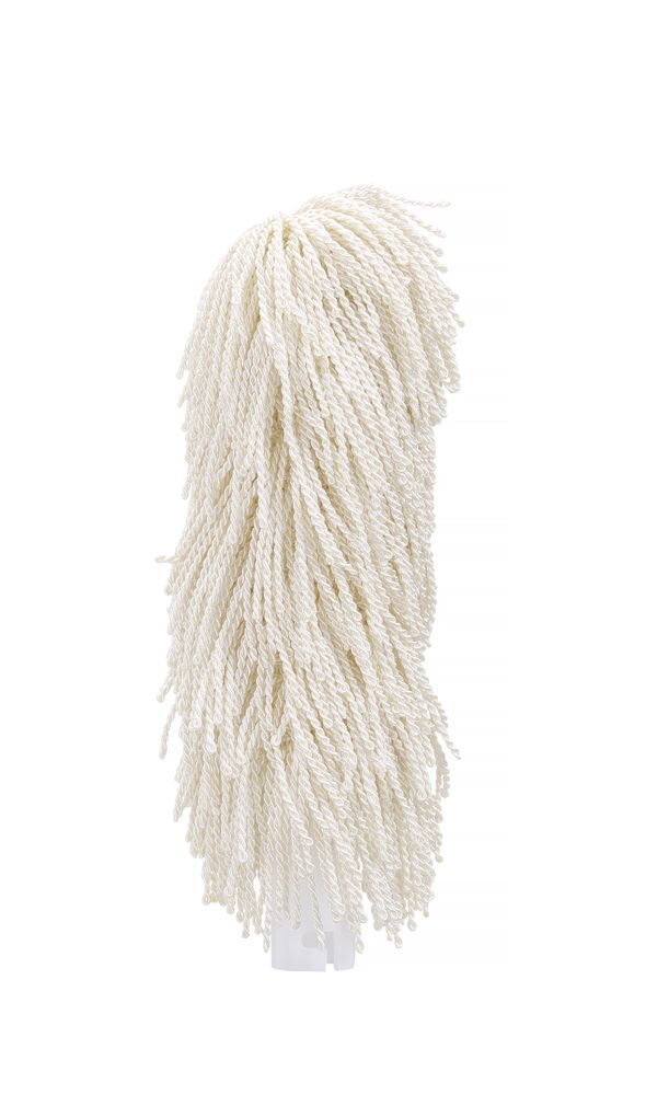 Polirka za čaše, HENDI, 220-240V/1350W, 305x330x(H)504mm