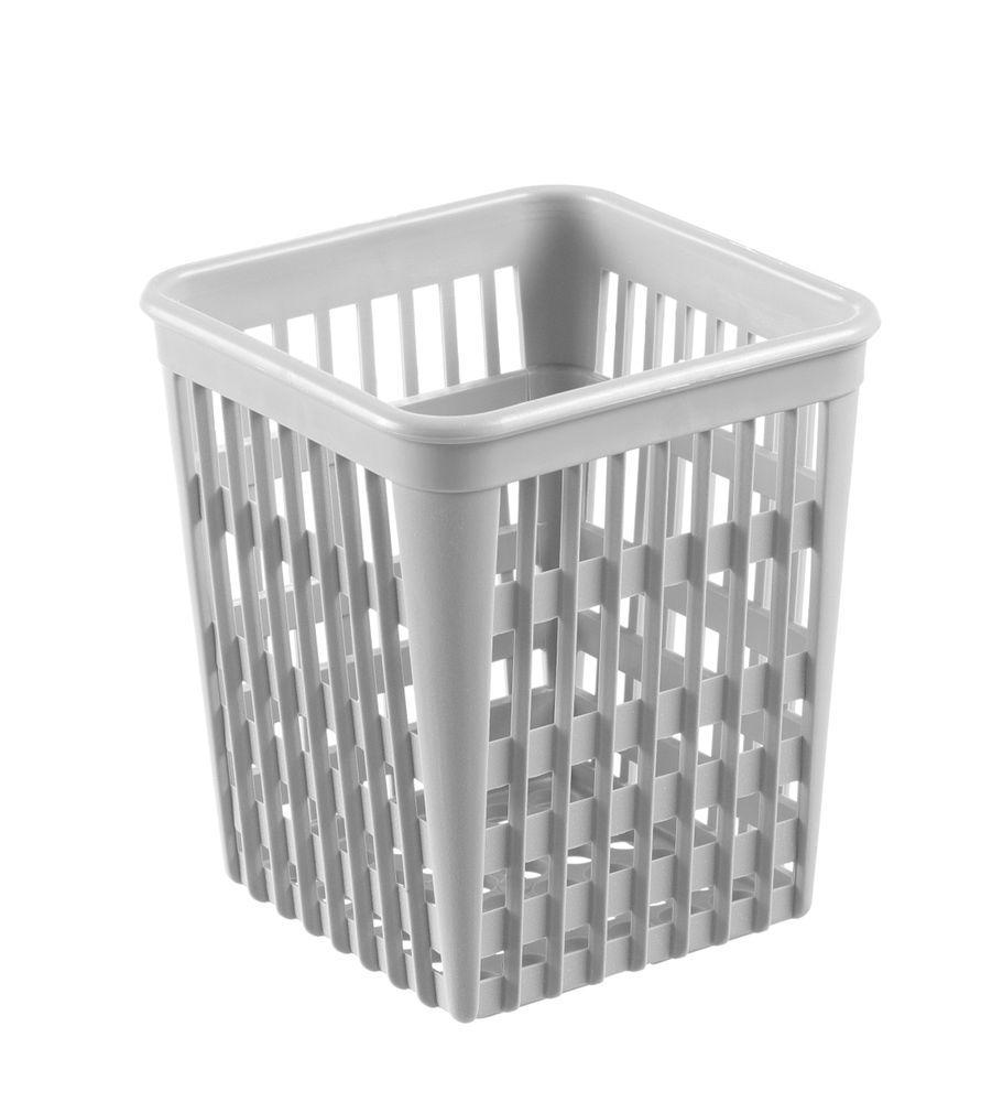 Mašina za pranje sudova 50x50 - elektronsko upravljanje, HENDI, 230V/3600W, 570x600x(H)830mm