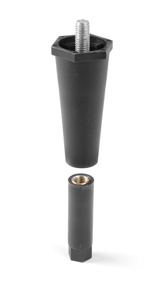 Tračni toster jednostruki, HENDI, 220-240V/1340W, 288x368x(H)410mm