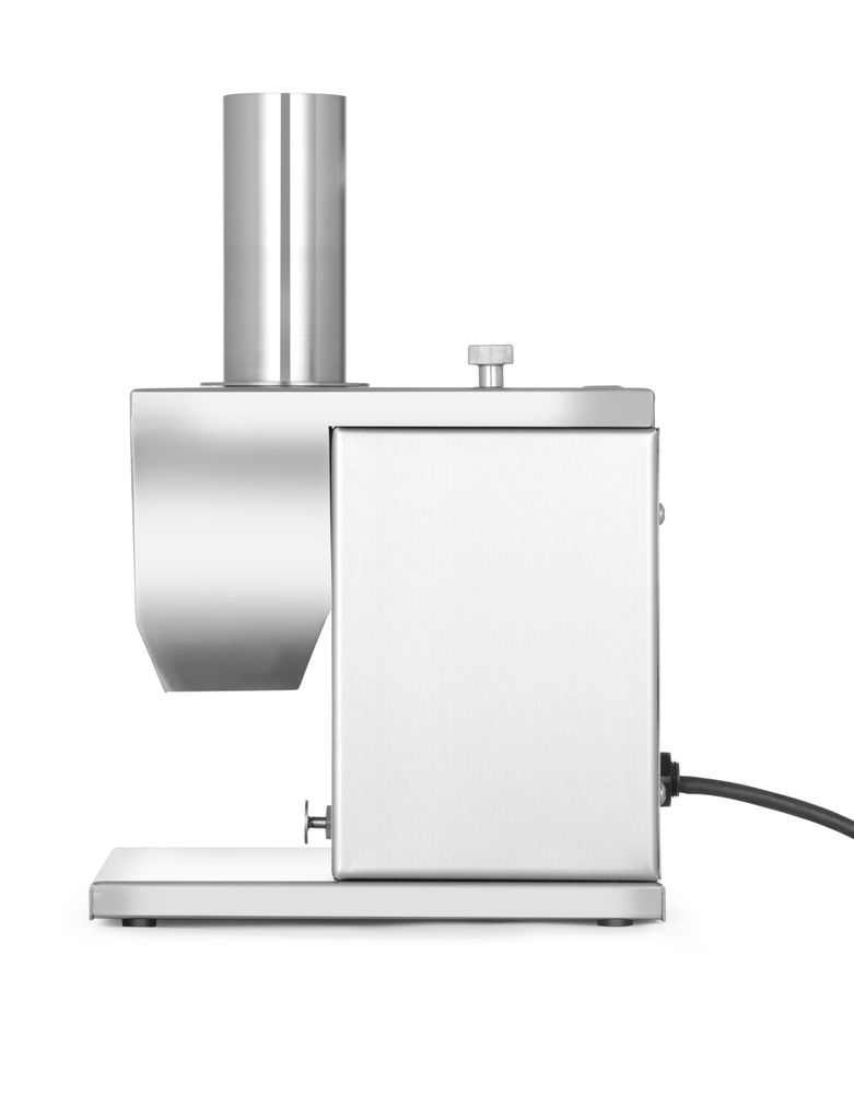 Sekač za kobasice - električni, HENDI, 230V/135W, 255x187x(H)330mm