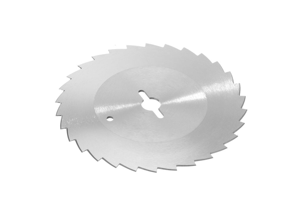 Električni nož za kebab, HENDI, Kitchen Line, 230V/80W, 262x134x(H)189mm