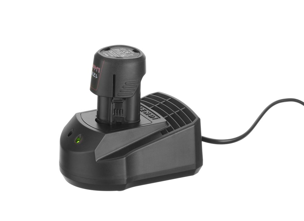 Bežični električni nož za kebab, HENDI, Kitchen Line, 230V/80W, 155x127x(H)202mm