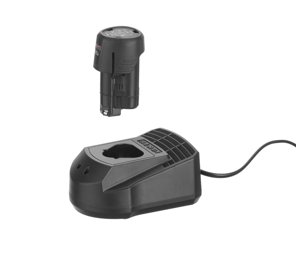 Bežični električni nož za kebab, HENDI, Kitchen Line, 230V/80W, 155x127x(H)202mm