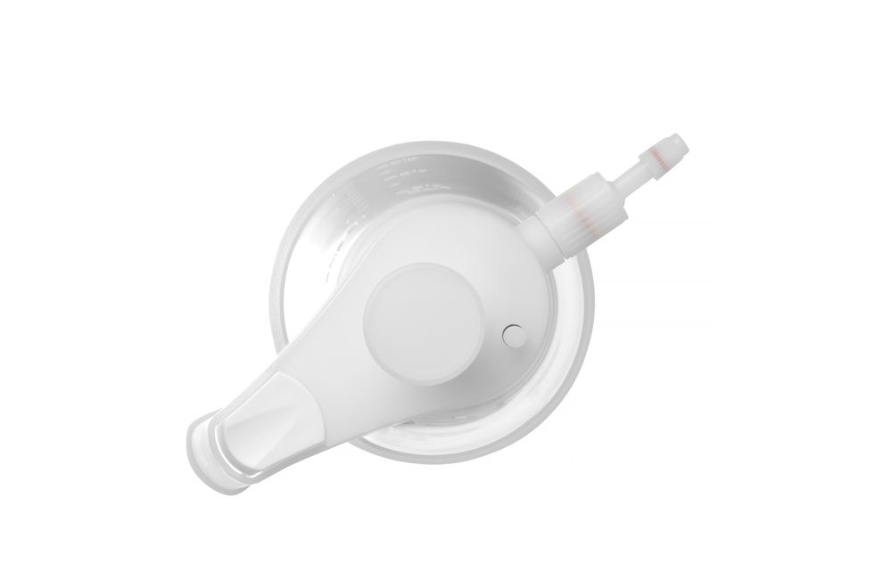 HENDI raspršivač pod pritiskom, HENDI, 1,5L, 140x220x(H)330mm