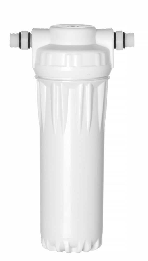 Ledomat za kockice leda, Arktic, Srebrna, 220-240V/385W, 380x520x(H)637mm