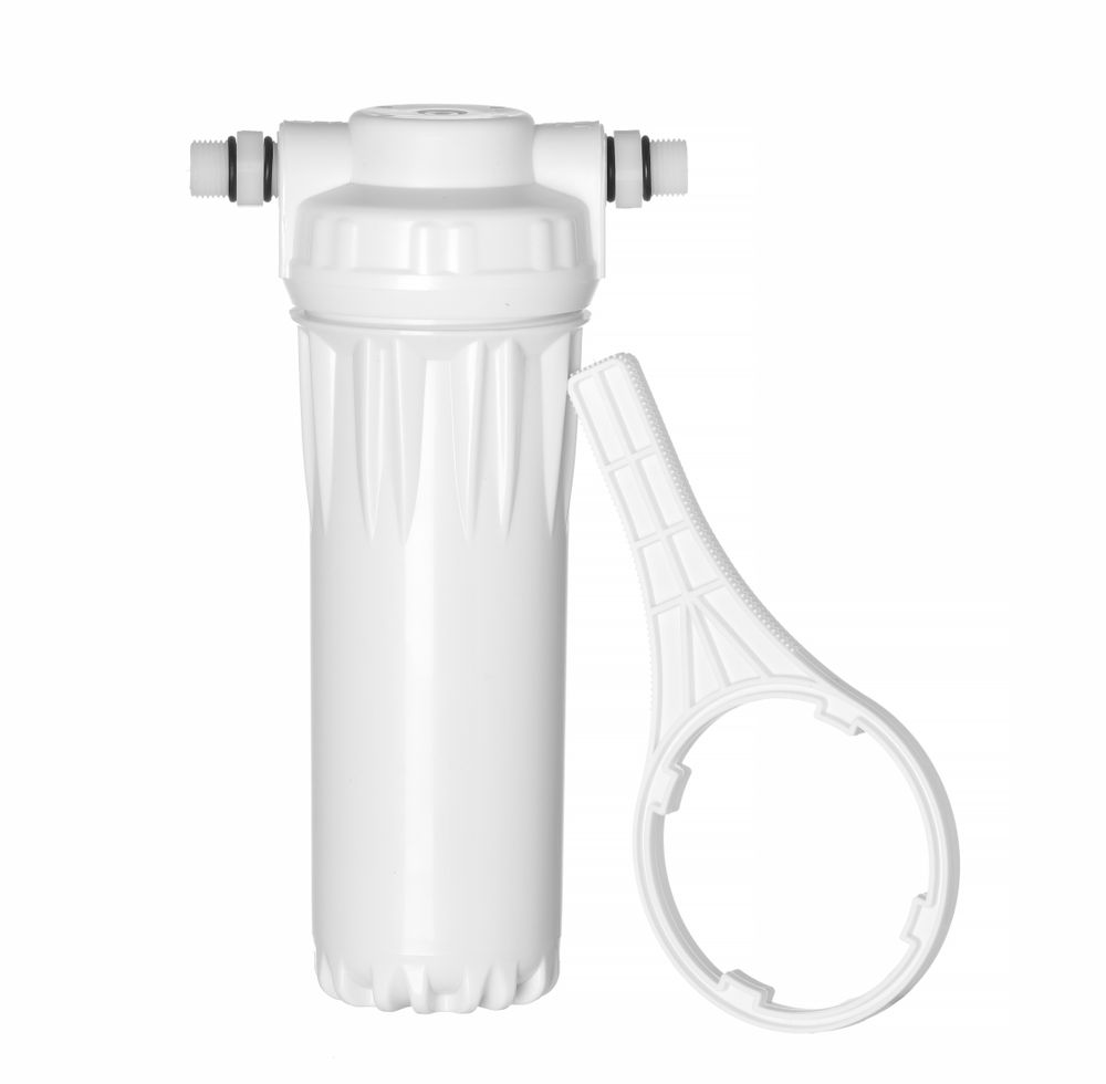 Ledomat za kockice leda, Arktic, Srebrna, 220-240V/385W, 380x520x(H)637mm