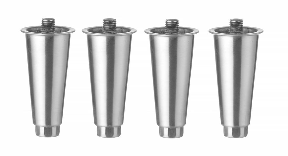 Ledomat za kocke leda, Arktic, 220V/900W, 730x600x(H)1136mm