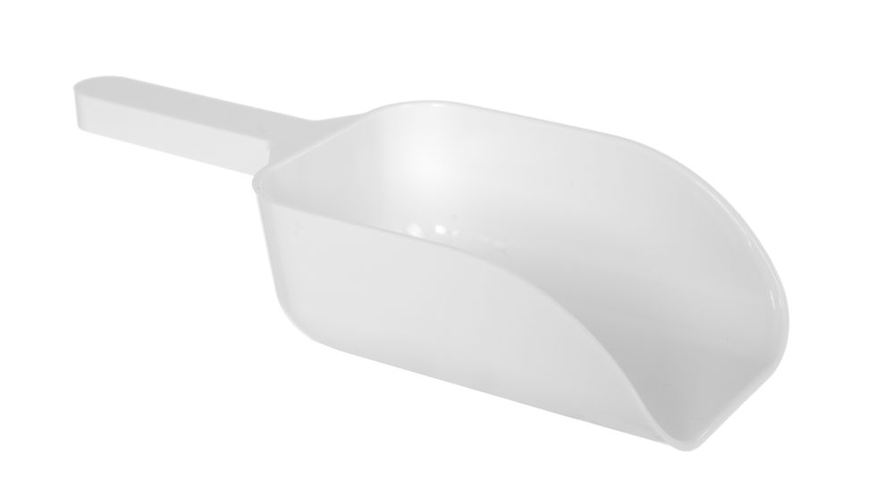 Aparat za izradu kockica leda - Kitchen Line 15, Arktic, Kitchen Line, 230V/130W, 390x455x(H)699mm