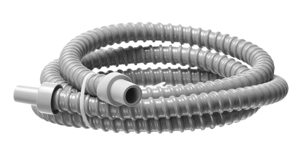 Ledomat za pravljenje kockica leda, Arktic, 230V/280W, 448x400x(H)795mm