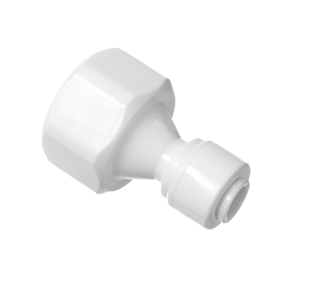 Ledomat za pravljenje kockica leda, Arktic, 230V/280W, 448x400x(H)795mm