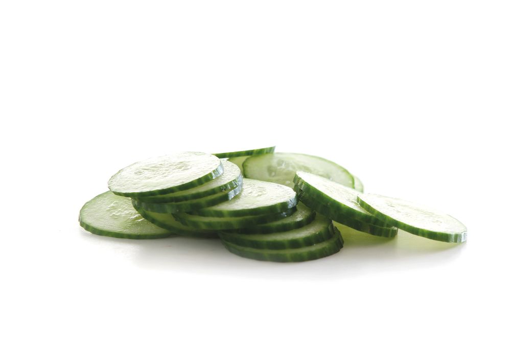 Kružna oštrica, HENDI, DF-1