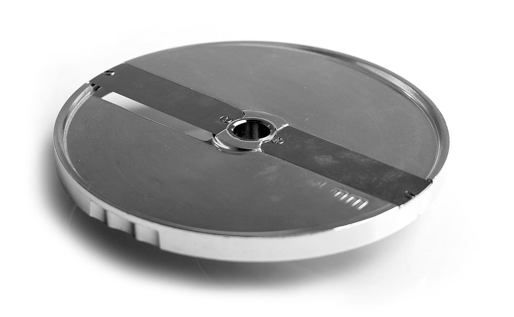 Kružna oštrica, HENDI, DF-4