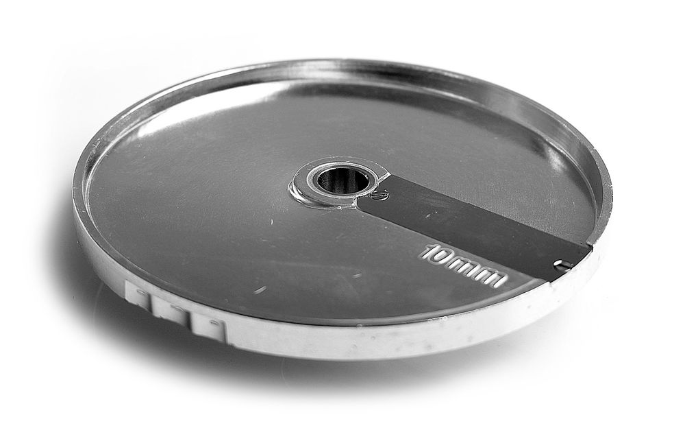 Kružna oštrica, HENDI, DF-10