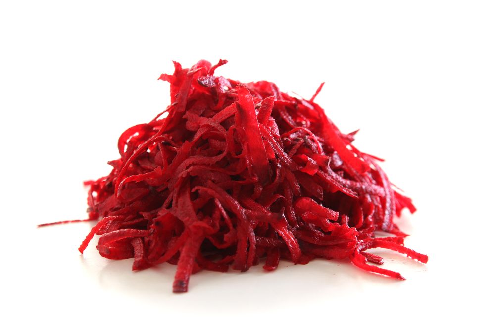 Kružni rende, HENDI, DT-2