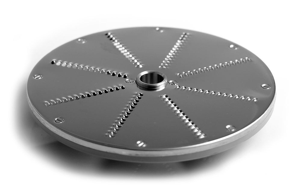 Kružni rende, HENDI, DT-3