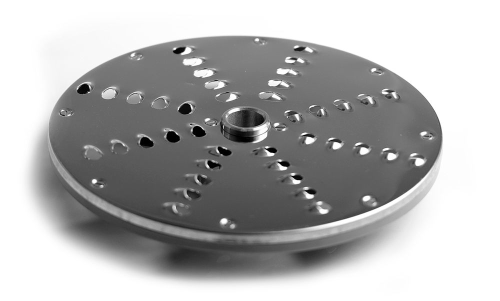 Kružni rende, HENDI, DT-7