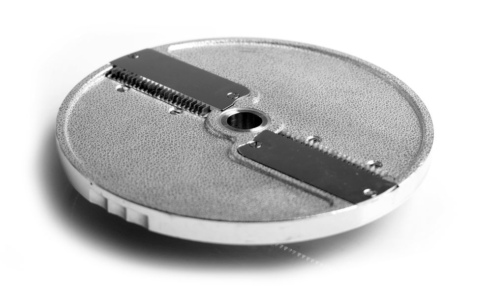 Julienne kružne oštrice, HENDI, DQ-3