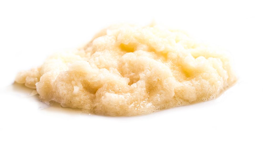 Kružna turpija, HENDI